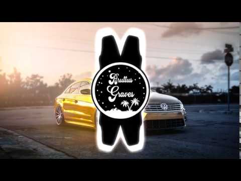 MC Teteu - Dim Dim Dom - com Grave