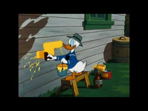 Donald Duck & Chip and Dale Cartoons   Disney Pluto, Mickey Mouse Clubhouse Full Episodes cut