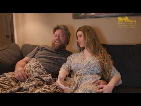Product Video