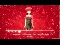 Аниме Реп Про Люси Из Аниме "Эльфийская Песнь" | Anime Rap Lucy ...