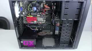 BIOSTAR H61MU3 WINDOWS 10 DRIVER DOWNLOAD BIOSTAR H61MU3 DOWNLOAD DRIVERS