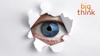 Brad Templeton: Today's Surveillance Society is Beyond Orwellian