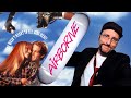 Airborne Nostalgia Critic