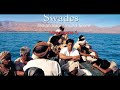Swades 2004 Love Theme 1 BGM AR Rahman