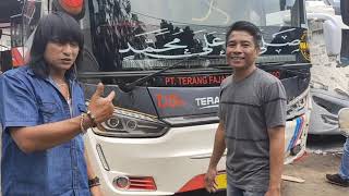 Download lagu Berikut Penjelasan Kronologi Kejadian Alfarruq Di KM 17 mp3