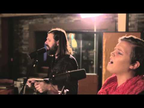 THIRD DAY - Spirit: Song Session