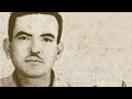 Naela Chuy Rasgado