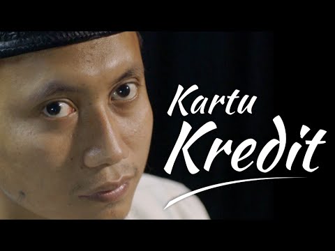 Cambuk Hati : Manusia Kredit - Ustadz Ammi Nur Baits