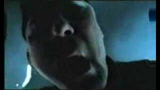 the bates  bitter end