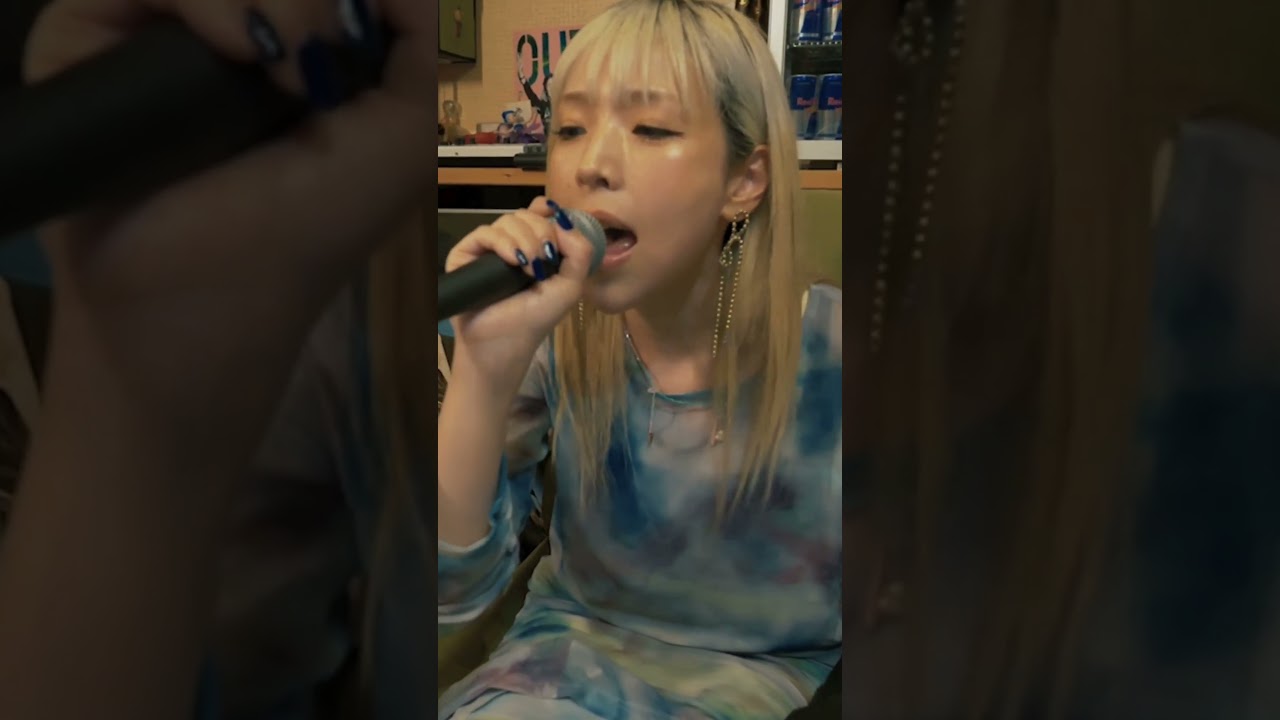 UTAPARIS Frankie Paris & The Cookies #frankieparis#reggae#lovers