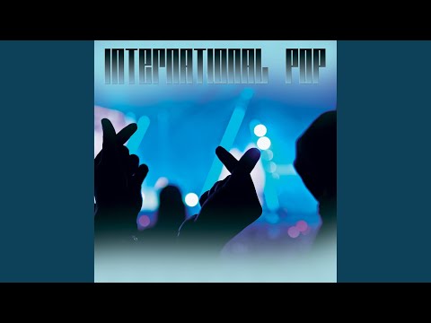 Diese Liebe (Radio Edit)