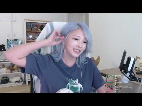 Hyoon Age