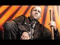 A Working Man II Jason Statham S Best Action Movies II FULL MOVIE