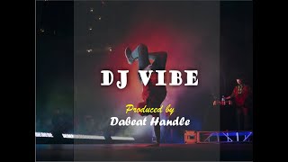 (FREE) DANCE CLUB BEAT - DJ VIBE [DANCE 2023]  #BEAT