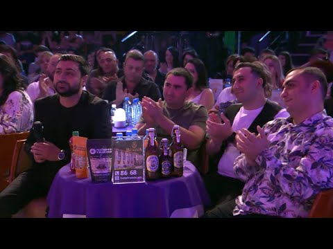 Women's Club 132 - Da Vinci Hall & Restaurant