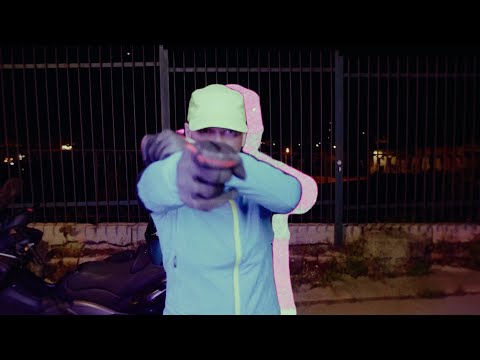 Video thumbnail for Entraînement
