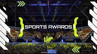 Sports Awards