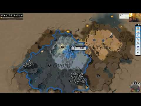 Ben Plays Necrophages Part 1