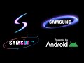 Samsung Galaxy Startups Shutdowns S1 S24 Ultra