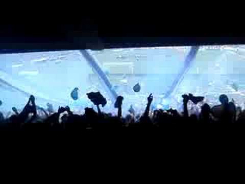 "olha a festa macco" Barra: Geral do Grêmio &bull; Club: Grêmio