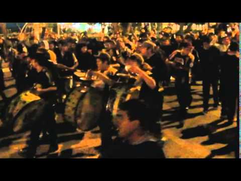 "pasion x el deportivo madryn" Barra: La Incomparable &bull; Club: Deportivo Madryn