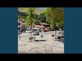 Frederik Ndoci & Myfarete Laze - Bylbyli Ne Pranvere