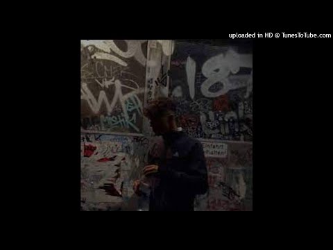 Pashanim - Gangsta's Paradise x Paris freestyle (slowed + reverb)