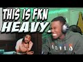 Ot7Quanny OK OK Official Music Video REACTION