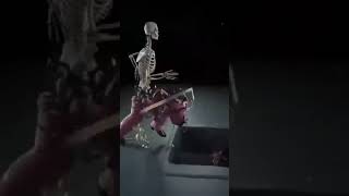 Download lagu Mengejar Dunia - Animasi mp3