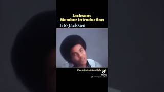 the skinniest Jackson😂 #jackson5 #michaeljackson #michaeljackton