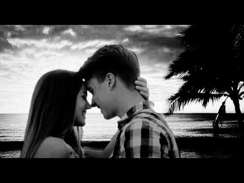 R. 2flyskiii, Grimmlyy th3G - Next to you