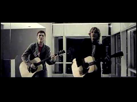 Que des mots - Marabu