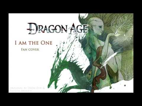 I am the One (Dragon Age Tribute / Fan Cover)