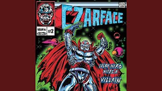 Ka-Bang! (feat. MF Doom)