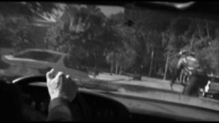 Warren Zevon - Empty Hearted Town