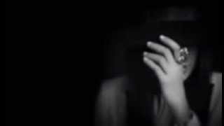 SNEAK PEEK: Lift Your Gaze 11/05/14