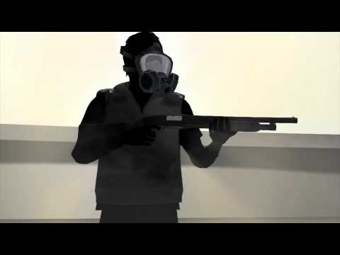 Colorado gunman shoots dead 12 at Batman premiere