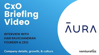 Creating a Safer Internet