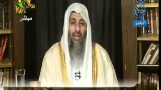 منوعات 204 هذا هدي  الحكمة3
