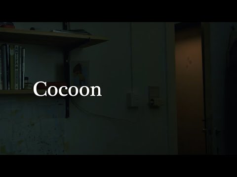 Cocoon (2025)│Student Short Film│One Shot