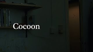 Cocoon (2025)│Student Short Film│One Shot