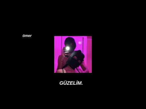 Fornicras ft. Khontkar - RMW (Türkçe Çeviri)