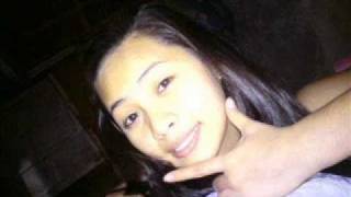 The Downtown Fiction - Superbass (PunkGoesPop)