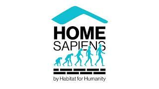 Climate Change & Housing: How Must our Homes Adapt? (Podcast)