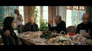 Red - Official Trailer (HD) (2010)