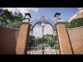 Holland Park Gate | Exquisite Homes in Prime location on Kensington High Street