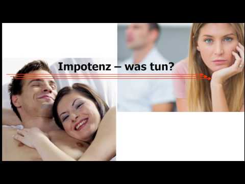 Urat diathesis BPH Prostatamassage in Gegenwart von Verkalkungen