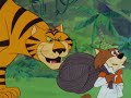 Super Snooper Remember Blab A Tiger S Just A Pussycat READ DESCRIPTION