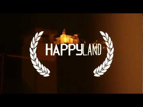 Happyland trailer
