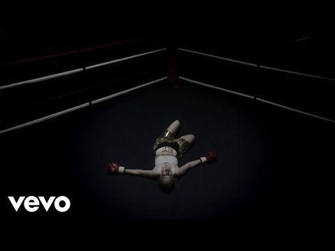 Video thumbnail for Suffering You, Suffering Me